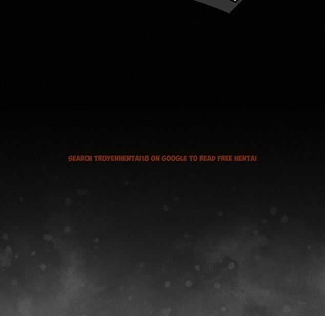 查看漫画神聖陷阱 - 第10話 - www.tymanga.com中的3752247图片