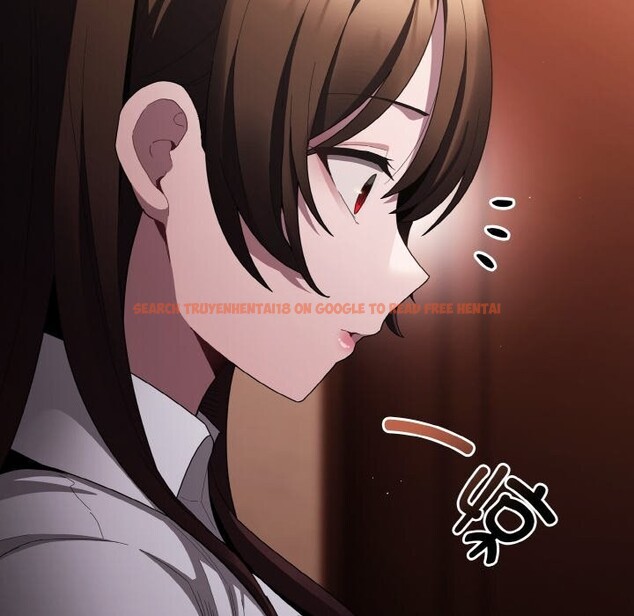 查看漫画神聖陷阱 - 第10話 - www.tymanga.com中的3752250图片