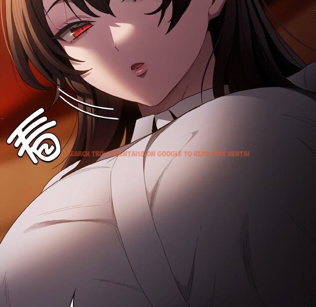 查看漫画神聖陷阱 - 第10話 - www.tymanga.com中的3752258图片