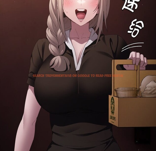 查看漫画神聖陷阱 - 第10話 - www.tymanga.com中的3752266图片