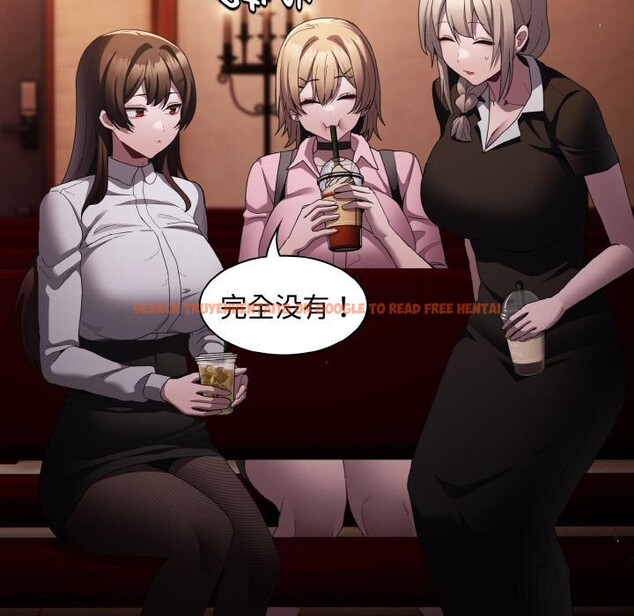 查看漫画神聖陷阱 - 第10話 - www.tymanga.com中的3752271图片