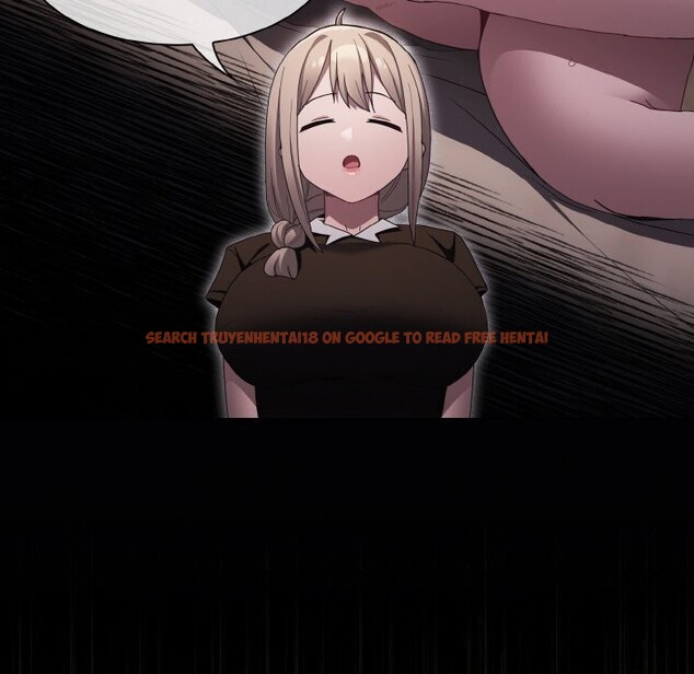 查看漫画神聖陷阱 - 第10話 - www.tymanga.com中的3752276图片