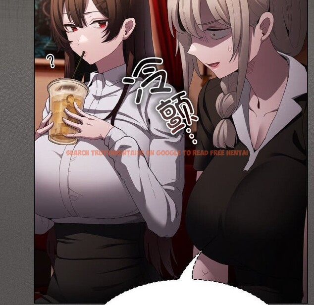 查看漫画神聖陷阱 - 第10話 - www.tymanga.com中的3752278图片