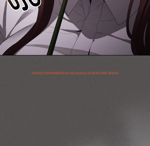 查看漫画神聖陷阱 - 第10話 - www.tymanga.com中的3752281图片