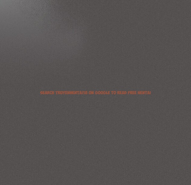 查看漫画神聖陷阱 - 第10話 - www.tymanga.com中的3752284图片