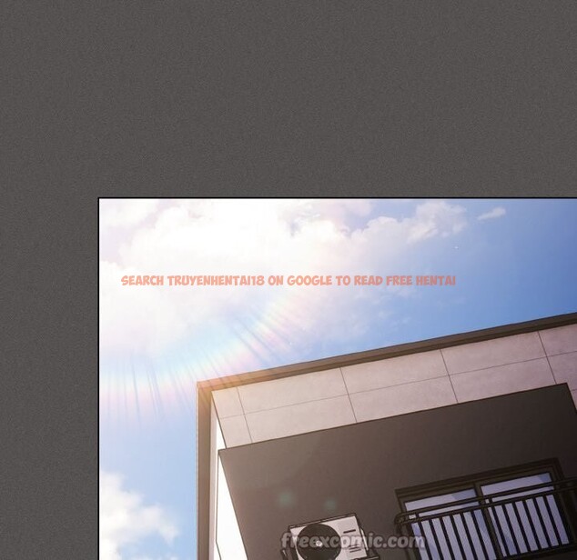 查看漫画神聖陷阱 - 第10話 - www.tymanga.com中的3752287图片