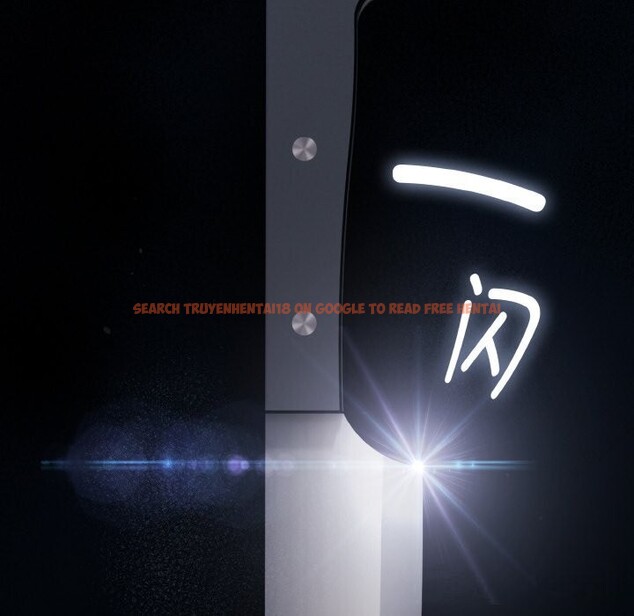 查看漫画神聖陷阱 - 第10話 - www.tymanga.com中的3752292图片