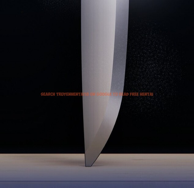 查看漫画神聖陷阱 - 第10話 - www.tymanga.com中的3752293图片