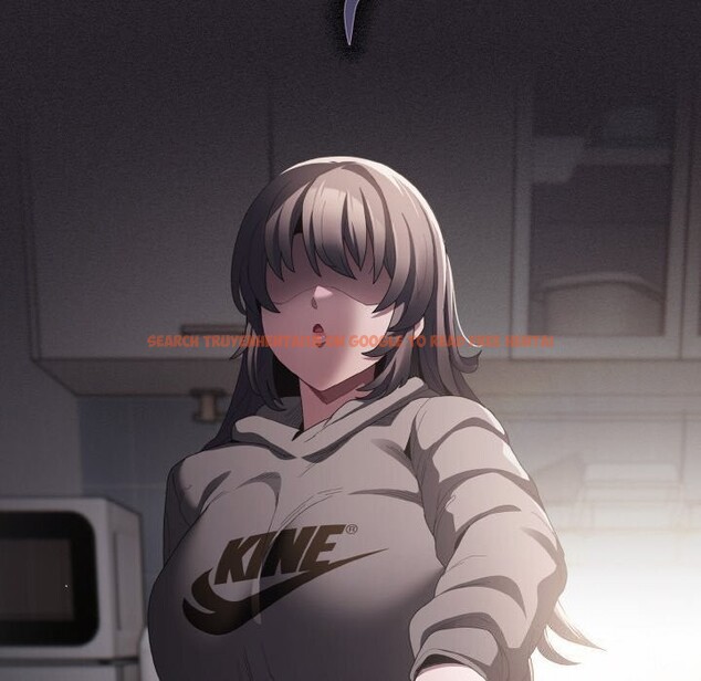 查看漫画神聖陷阱 - 第10話 - www.tymanga.com中的3752302图片