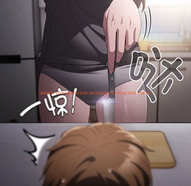 查看漫画神聖陷阱 - 第10話 - www.tymanga.com中的3752303图片