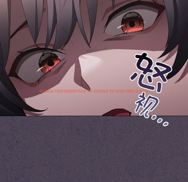 查看漫画神聖陷阱 - 第10話 - www.tymanga.com中的3752308图片