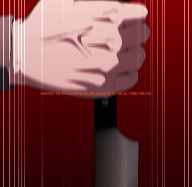 查看漫画神聖陷阱 - 第10話 - www.tymanga.com中的3752313图片