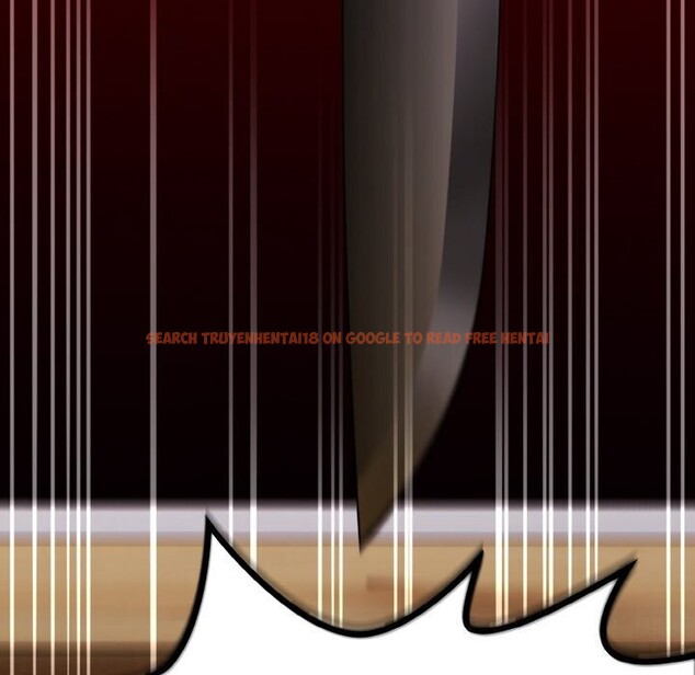 查看漫画神聖陷阱 - 第10話 - www.tymanga.com中的3752314图片