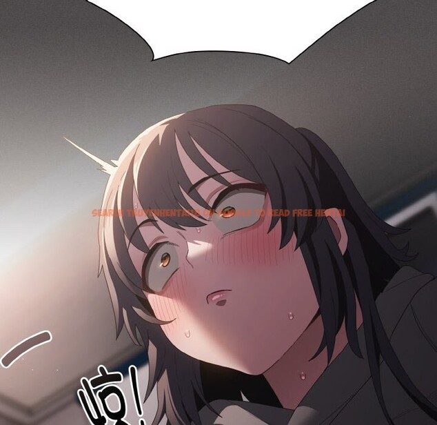 查看漫画神聖陷阱 - 第10話 - www.tymanga.com中的3752320图片