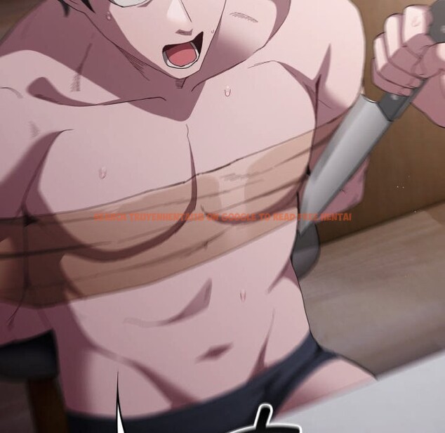 查看漫画神聖陷阱 - 第10話 - www.tymanga.com中的3752326图片