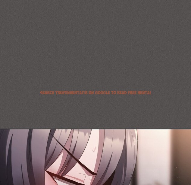 查看漫画神聖陷阱 - 第10話 - www.tymanga.com中的3752328图片