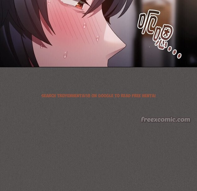 查看漫画神聖陷阱 - 第10話 - www.tymanga.com中的3752329图片