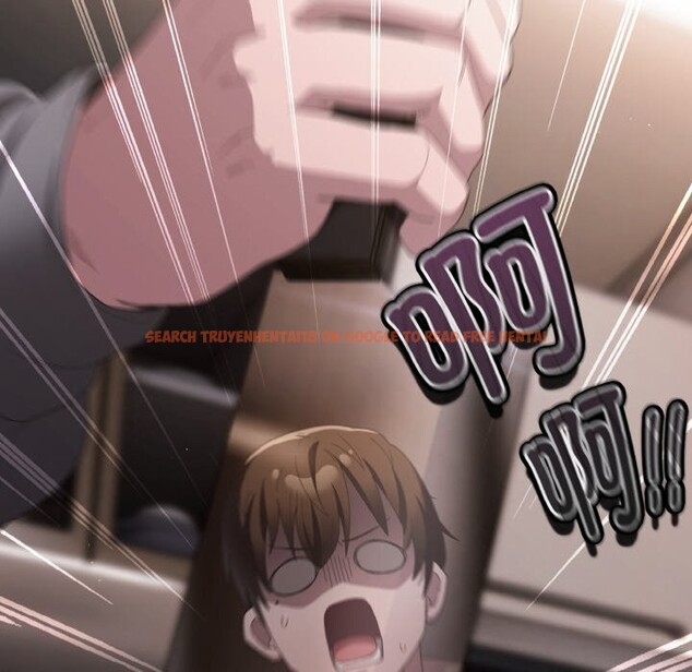 查看漫画神聖陷阱 - 第10話 - www.tymanga.com中的3752348图片