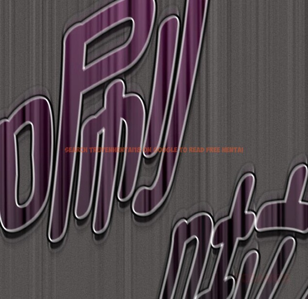 查看漫画神聖陷阱 - 第10話 - www.tymanga.com中的3752351图片