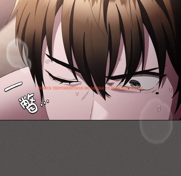 查看漫画神聖陷阱 - 第10話 - www.tymanga.com中的3752354图片