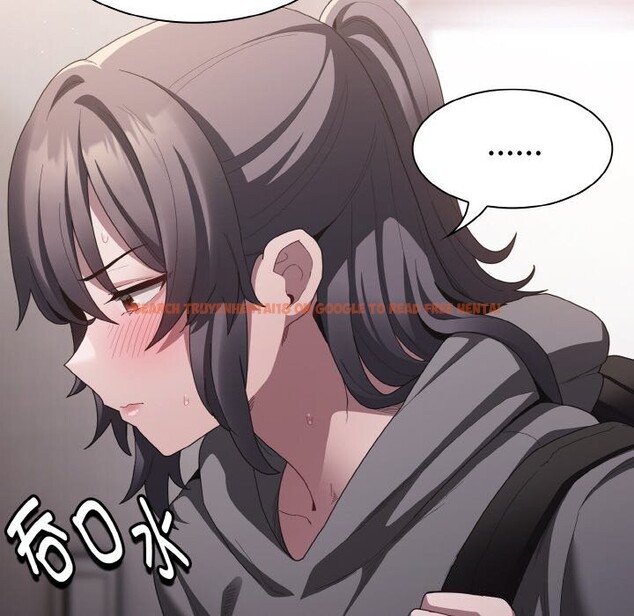 查看漫画神聖陷阱 - 第10話 - www.tymanga.com中的3752372图片