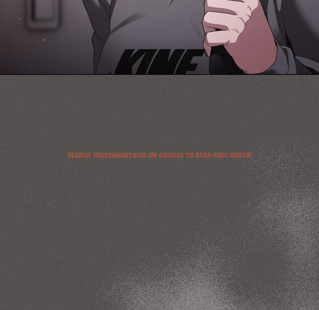 查看漫画神聖陷阱 - 第10話 - www.tymanga.com中的3752373图片