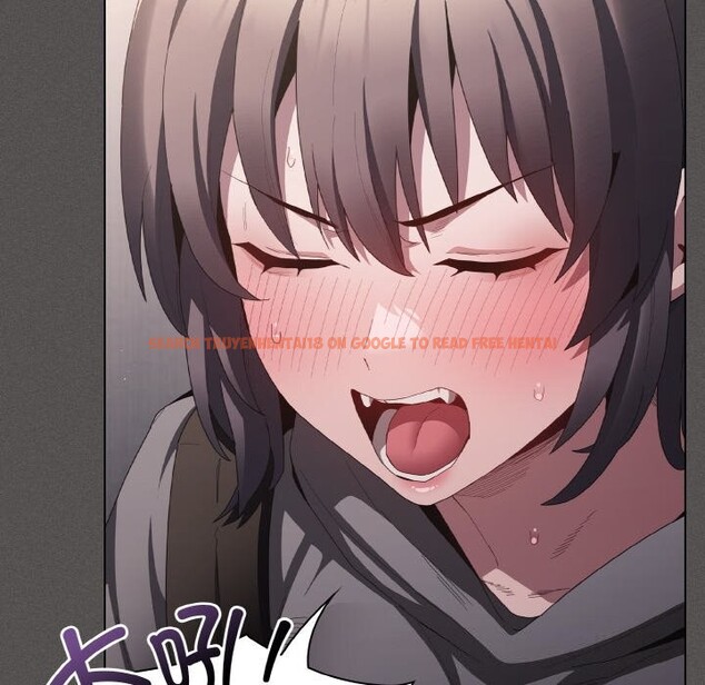 查看漫画神聖陷阱 - 第10話 - www.tymanga.com中的3752377图片