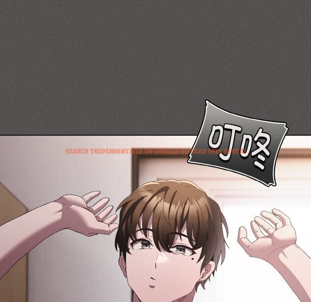 查看漫画神聖陷阱 - 第10話 - www.tymanga.com中的3752389图片