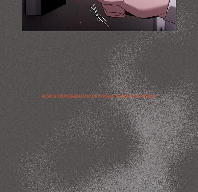 查看漫画神聖陷阱 - 第10話 - www.tymanga.com中的3752393图片