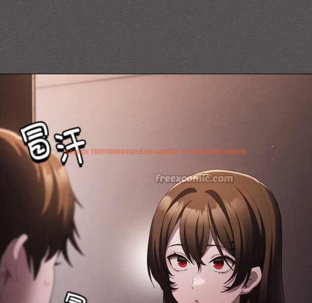 查看漫画神聖陷阱 - 第10話 - www.tymanga.com中的3752399图片