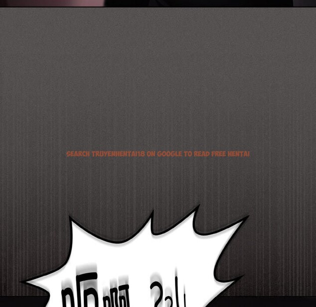 查看漫画神聖陷阱 - 第10話 - www.tymanga.com中的3752401图片