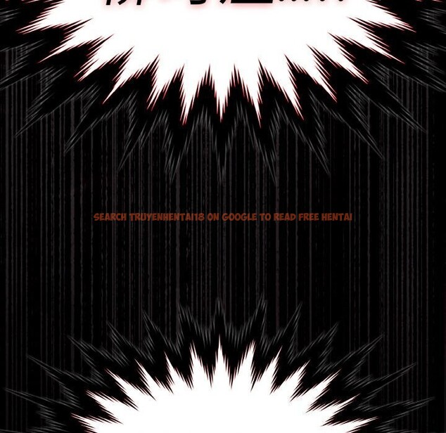 查看漫画神聖陷阱 - 第10話 - www.tymanga.com中的3752404图片