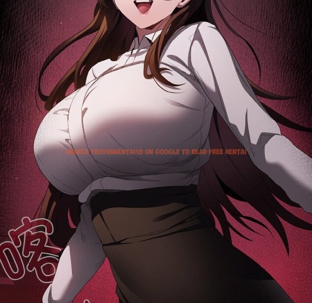 查看漫画神聖陷阱 - 第10話 - www.tymanga.com中的3752406图片