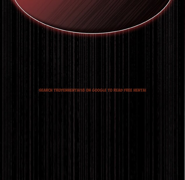 查看漫画神聖陷阱 - 第10話 - www.tymanga.com中的3752408图片