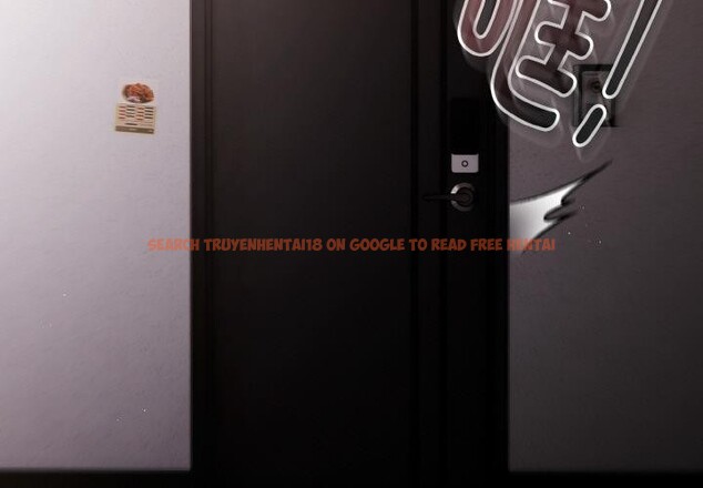 查看漫画神聖陷阱 - 第11話 - www.tymanga.com中的3776877图片