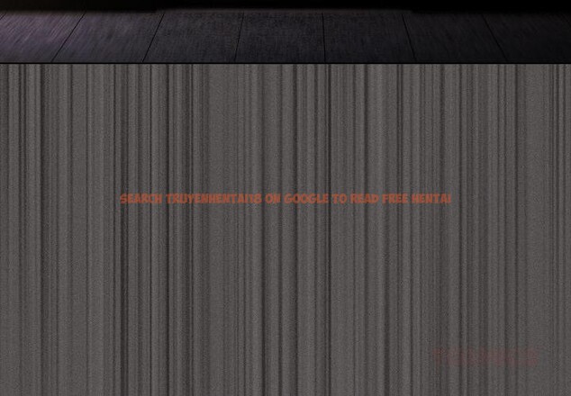 查看漫画神聖陷阱 - 第11話 - www.tymanga.com中的3776878图片