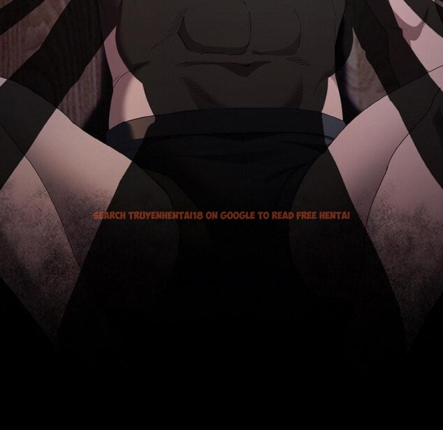 查看漫画神聖陷阱 - 第11話 - www.tymanga.com中的3776881图片