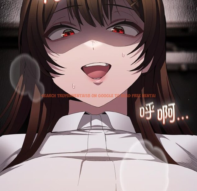 查看漫画神聖陷阱 - 第11話 - www.tymanga.com中的3776883图片