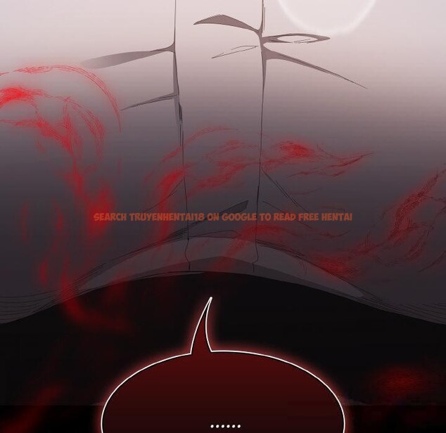 查看漫画神聖陷阱 - 第11話 - www.tymanga.com中的3776884图片