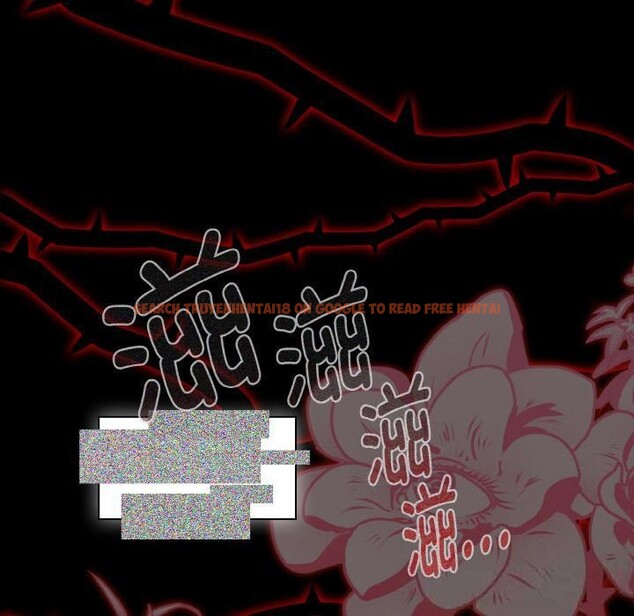 查看漫画神聖陷阱 - 第11話 - www.tymanga.com中的3776894图片