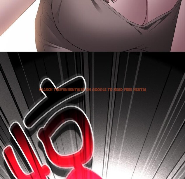 查看漫画神聖陷阱 - 第11話 - www.tymanga.com中的3776900图片