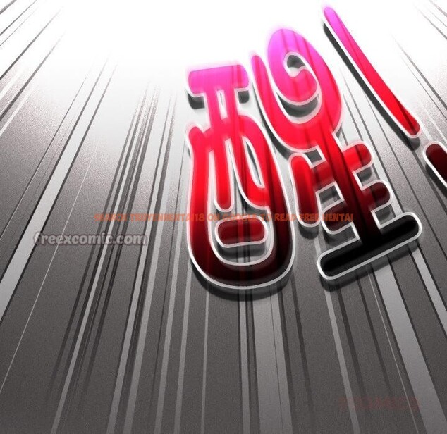 查看漫画神聖陷阱 - 第11話 - www.tymanga.com中的3776902图片