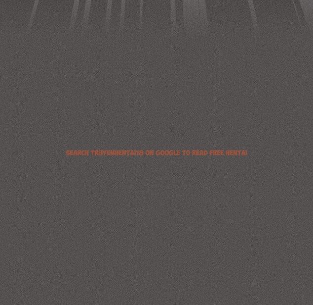 查看漫画神聖陷阱 - 第11話 - www.tymanga.com中的3776903图片