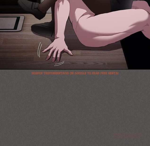 查看漫画神聖陷阱 - 第11話 - www.tymanga.com中的3776910图片