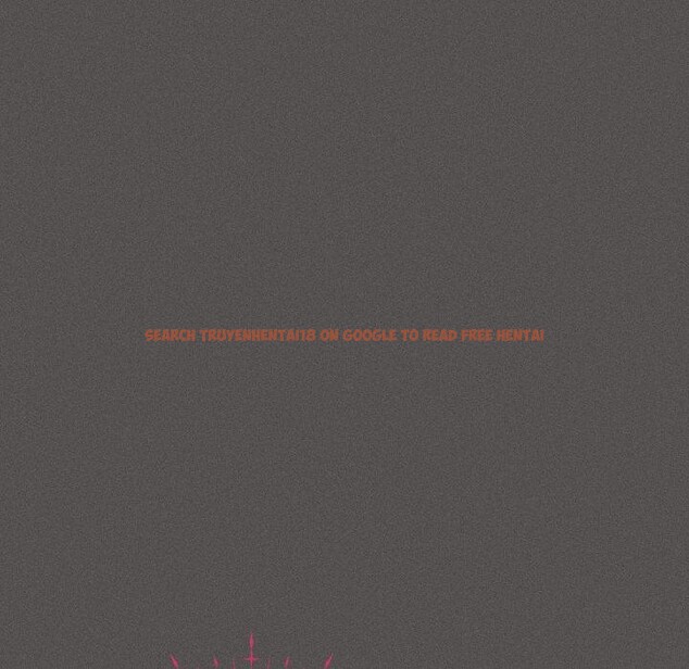 查看漫画神聖陷阱 - 第11話 - www.tymanga.com中的3776913图片