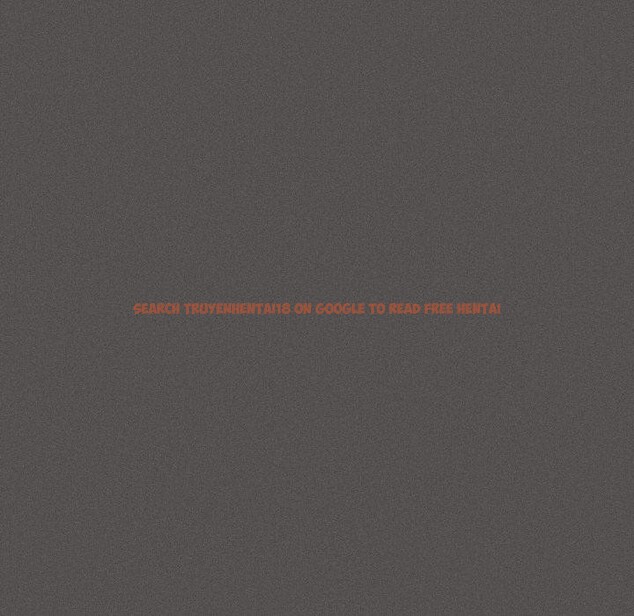 查看漫画神聖陷阱 - 第11話 - www.tymanga.com中的3776915图片