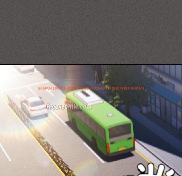 查看漫画神聖陷阱 - 第11話 - www.tymanga.com中的3776916图片