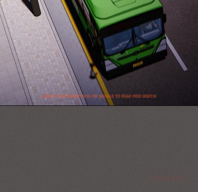 查看漫画神聖陷阱 - 第11話 - www.tymanga.com中的3776918图片