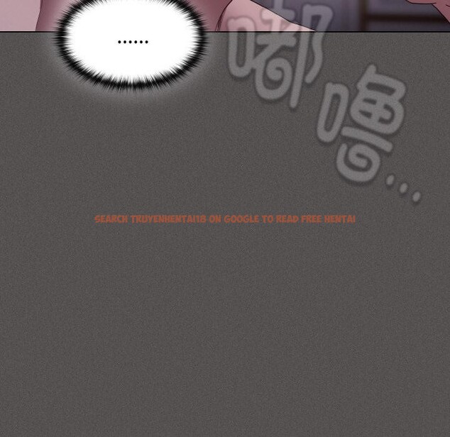 查看漫画神聖陷阱 - 第11話 - www.tymanga.com中的3776931图片