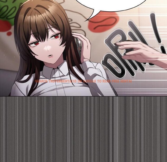 查看漫画神聖陷阱 - 第11話 - www.tymanga.com中的3776935图片